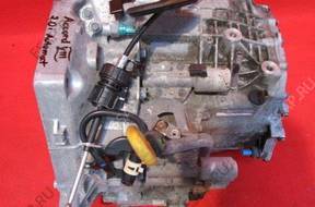 КОРОБКА ПЕРЕДАЧW HONDA ACCORD VIII 2.0i АВТОМАТИЧЕСКАЯ