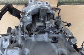 КОРОБКА ПЕРЕДАЧW HONDA ACCORD VIII 2.4 БЕНЗИН 08-15 МЕХАНИЧЕСКАЯ