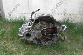 КОРОБКА ПЕРЕДАЧw Honda Accord VIII 2.4  МЕХАНИКА .