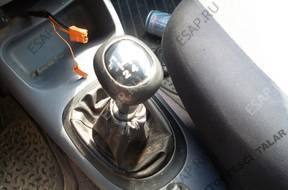 КОРОБКА ПЕРЕДАЧW  HONDA ACORD 2.0 16 V 1995 год