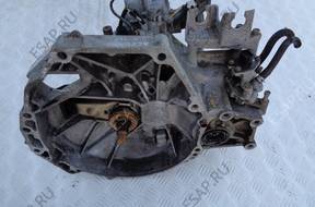 КОРОБКА ПЕРЕДАЧw Honda Acord 2.0 16V