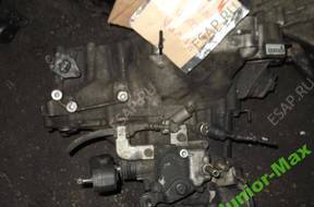 КОРОБКА ПЕРЕДАЧW HONDA ACORD ROVER 600 2.0 N2C4