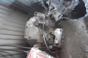 КОРОБКА ПЕРЕДАЧw honda acord