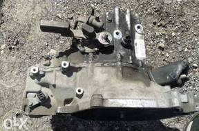 КОРОБКА ПЕРЕДАЧw Honda City Jazz 1,4B