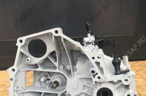 КОРОБКА ПЕРЕДАЧW HONDA CIVIC 1,4 1,6 VII 2001-05