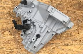 КОРОБКА ПЕРЕДАЧW HONDA CIVIC 1,4 1,6 VII 2001-05