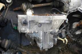 КОРОБКА ПЕРЕДАЧW HONDA CIVIC 1,6 16V 1994 год