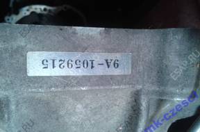 КОРОБКА ПЕРЕДАЧw Honda Civic 1.5 9a-1059215 D15Z8