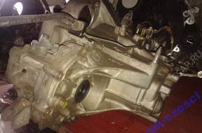 КОРОБКА ПЕРЕДАЧw Honda Civic 1.5 9a-1059215 D15Z8