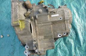 КОРОБКА ПЕРЕДАЧW HONDA CIVIC 1.5B 1989 год,