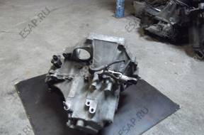 КОРОБКА ПЕРЕДАЧw Honda Civic 5 V 1.3 1.4 1.5