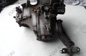 КОРОБКА ПЕРЕДАЧW HONDA CIVIC 5 V 1.5 16V 4D 91-95