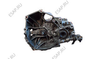 КОРОБКА ПЕРЕДАЧW HONDA CIVIC 5 V 1.5 VTEC 95 год, FV