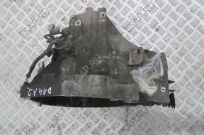 КОРОБКА ПЕРЕДАЧw Honda Civic 5D 95-00 D14A2