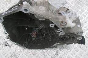 КОРОБКА ПЕРЕДАЧw Honda Civic 5D 95-00 D14A2