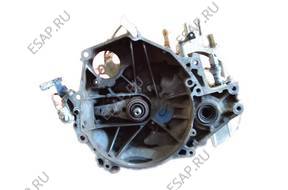 КОРОБКА ПЕРЕДАЧW HONDA CIVIC 7 VII 1.4 16V 01 год, FV