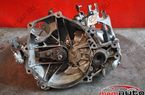 КОРОБКА ПЕРЕДАЧW HONDA CIVIC 7 VII 1.6 VTEC 04 год, FV