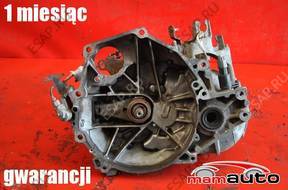 КОРОБКА ПЕРЕДАЧW HONDA CIVIC 7 VII 1.6 VTEC РЕСТАЙЛИНГ FV