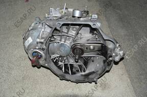 КОРОБКА ПЕРЕДАЧW HONDA CIVIC, ACCORD, CR-V I-CTDI