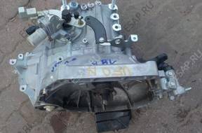 КОРОБКА ПЕРЕДАЧW HONDA CIVIC UFO 1.8 2012-2016