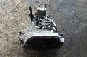 КОРОБКА ПЕРЕДАЧW HONDA CIVIC UFO 1.8 i-VTEC 2010 год.