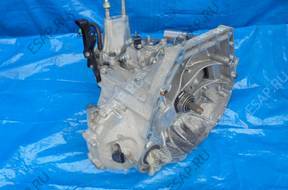 КОРОБКА ПЕРЕДАЧW HONDA CIVIC UFO 1.8i 8 год,PHME4