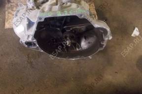 КОРОБКА ПЕРЕДАЧw Honda Civic Ufo 2,2 ICTDI