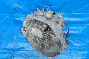 КОРОБКА ПЕРЕДАЧW HONDA CIVIC UFO 2.2 iCTDi N22A2