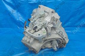 КОРОБКА ПЕРЕДАЧW HONDA CIVIC UFO 2.2 iCTDi N22A2