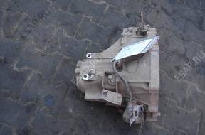 КОРОБКА ПЕРЕДАЧw Honda Civic V 1,3B