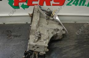 КОРОБКА ПЕРЕДАЧw Honda Civic V 1,3B