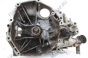 КОРОБКА ПЕРЕДАЧW HONDA CIVIC V 1,5 16V