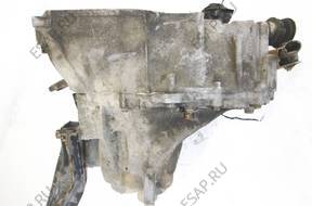 КОРОБКА ПЕРЕДАЧW HONDA CIVIC V 1,5 16V