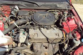 КОРОБКА ПЕРЕДАЧW HONDA CIVIC V 1.3 FV  Gosty