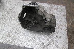 КОРОБКА ПЕРЕДАЧW HONDA CIVIC V 92-95 D15B3