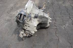 КОРОБКА ПЕРЕДАЧw Honda Civic VI 1,6B