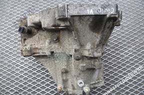 КОРОБКА ПЕРЕДАЧW HONDA CIVIC VI 1.4 1.5 1.6 16V