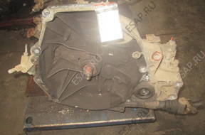 КОРОБКА ПЕРЕДАЧw Honda Civic VI 1.4 16V 95-2000 год.