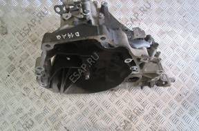 КОРОБКА ПЕРЕДАЧW HONDA CIVIC VI 95-00 1.4 D14A8 5D