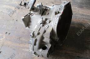 КОРОБКА ПЕРЕДАЧW HONDA CIVIC VII 01-05 1.7CDTI