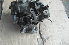 КОРОБКА ПЕРЕДАЧW HONDA CIVIC VII 1.7 CTDI 01-2005 год