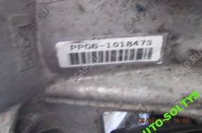 КОРОБКА ПЕРЕДАЧW  HONDA CIVIC VIII UFO 06 год,