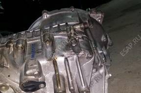 КОРОБКА ПЕРЕДАЧW HONDA CIVIC VIII UFO PPF6 2010 год,OK