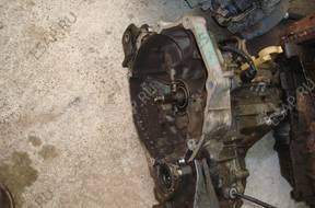 КОРОБКА ПЕРЕДАЧw Honda Concerto 1,5 16V P7-3045508