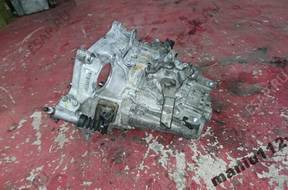 КОРОБКА ПЕРЕДАЧW HONDA CR-С 1.5 HYBRID STXM-1013475