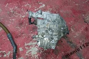 КОРОБКА ПЕРЕДАЧW HONDA CR-С 1.5 HYBRID STXM-1013475