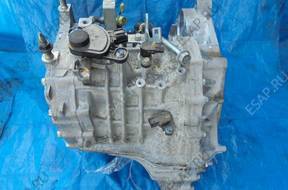 КОРОБКА ПЕРЕДАЧW HONDA CR-С 1.5 HYBRYDA