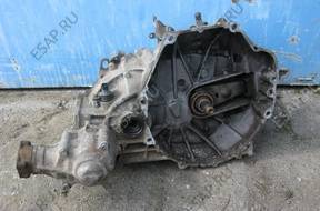 КОРОБКА ПЕРЕДАЧW HONDA CR-V 2.0 I-VTEC