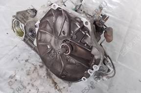 КОРОБКА ПЕРЕДАЧW Honda CR-V 2.0 I-VTEC
