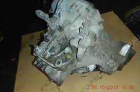 КОРОБКА ПЕРЕДАЧW HONDA CR-V 2.2 i-CTDI МЕХАНИКА N22A2